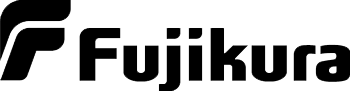 Digital Marketing Consultancy Fujikura Logo